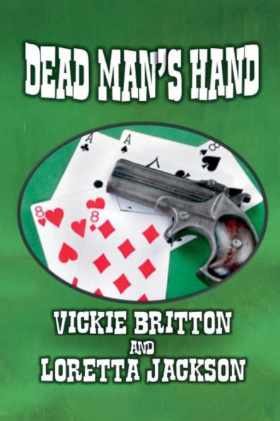 Dead Mans Hand