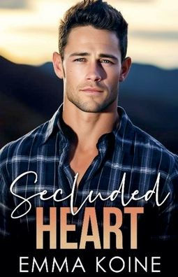 Secluded Heart