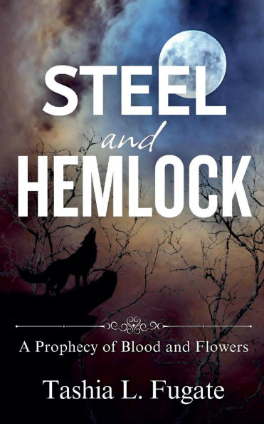 Steel and Hemlock