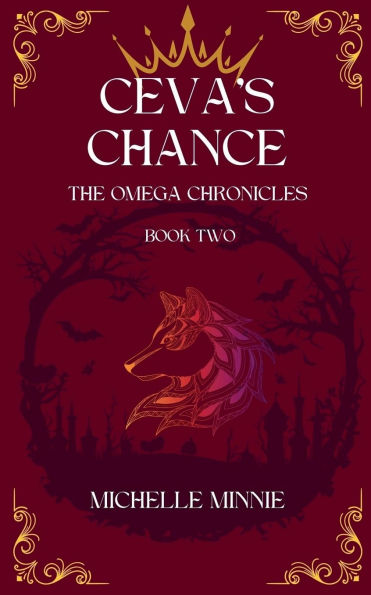 Ceva's Chance