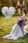 The Glass Heart