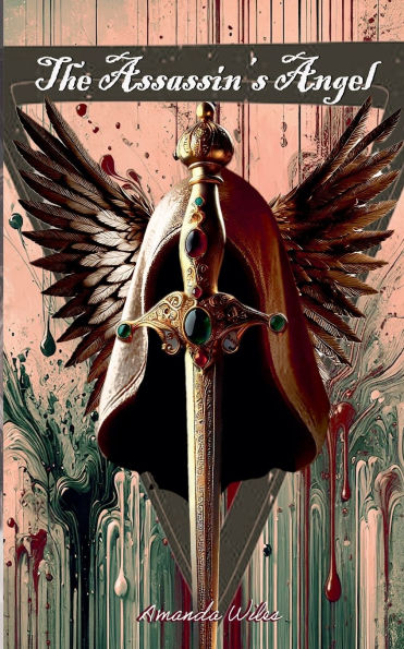 The Assassin's Angel