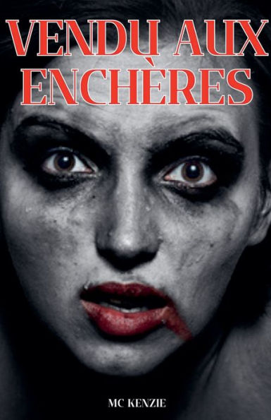 Vendu aux Enchï¿½res