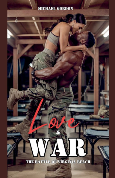 Love & War: The Battle of Virginia Beach