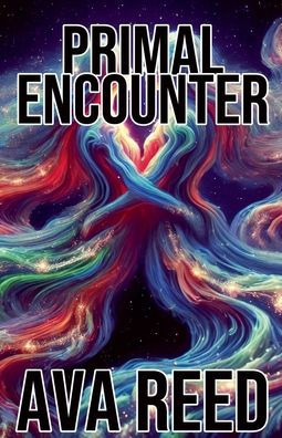 Primal Encounter