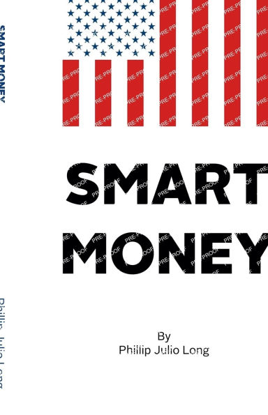 Smart Money