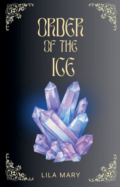Order of the Ice