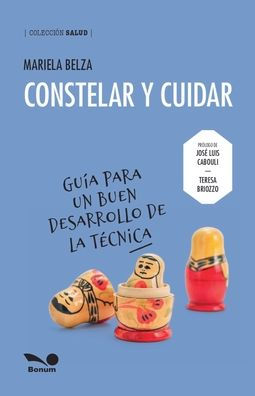Constelar y cuidar