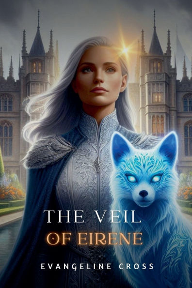 The Veil of Eirene