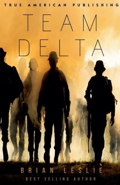 Team Delta