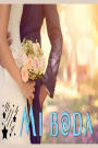 Mi boda