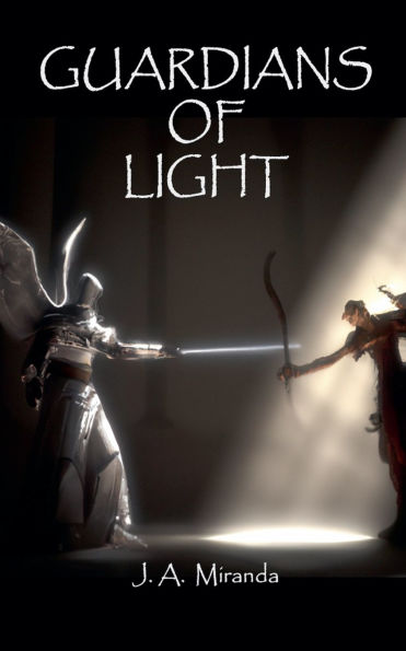 Guardians of Light