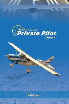 Private Pilot