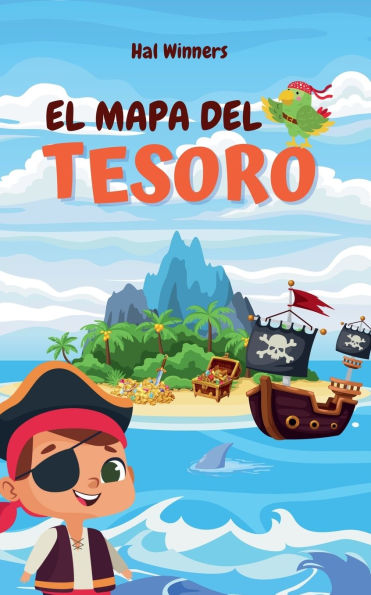 El Mapa del Tesoro