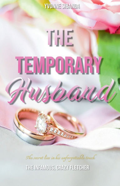 The Temporary Husband