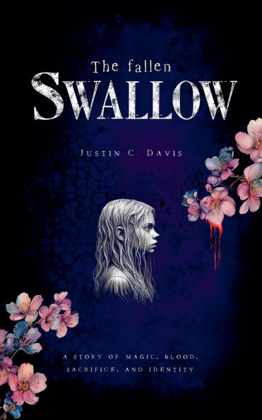 The Fallen Swallow