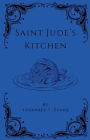 Saint Jude's Kitchen