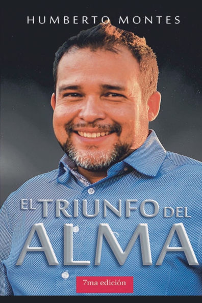 El Triunfo del Alma