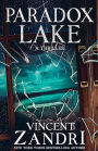 Paradox Lake