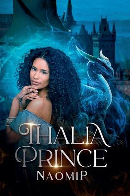 Thalia Prince