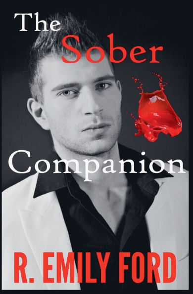 The Sober Companion