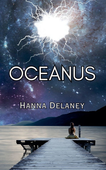 Oceanus