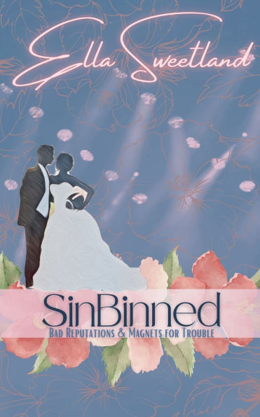 SinBinned