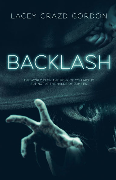 Backlash