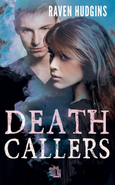 Death Callers