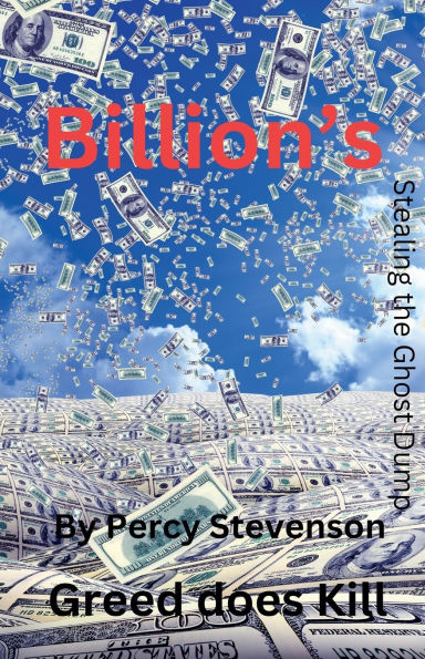 Billion's