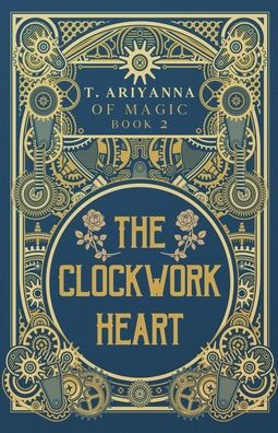 The Clockwork Heart