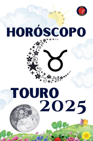 Touro Horï¿½scopo 2025