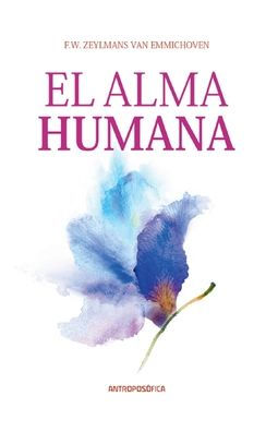 El Alma Humana