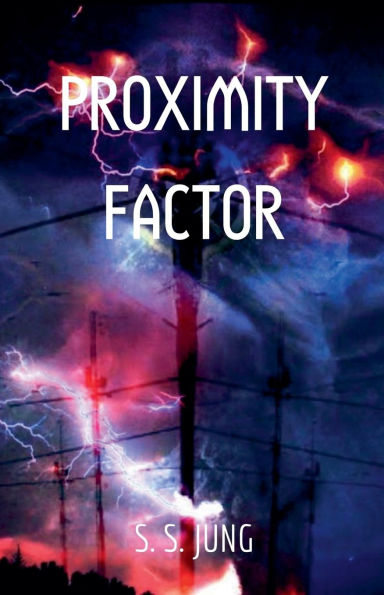 Proximity Factor