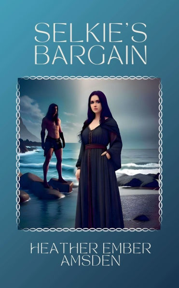 Selkie's Bargain