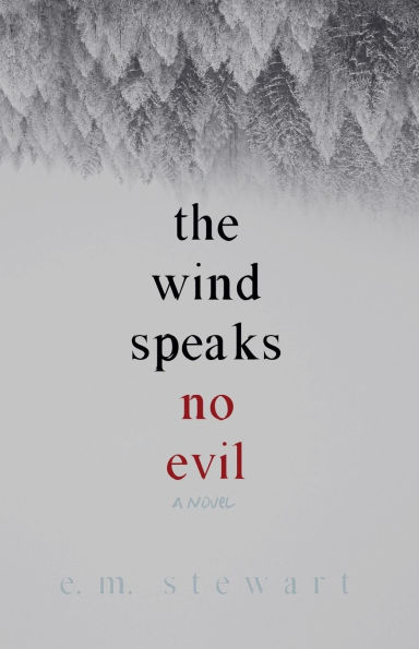 The Wind Speaks No Evil