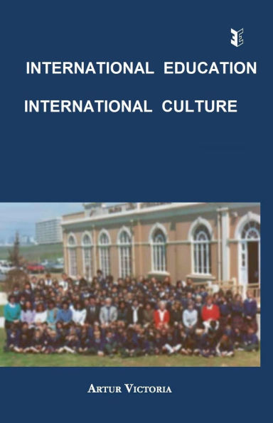 International Education - Culture