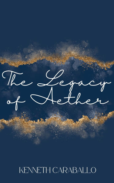 The Legacy of Aether