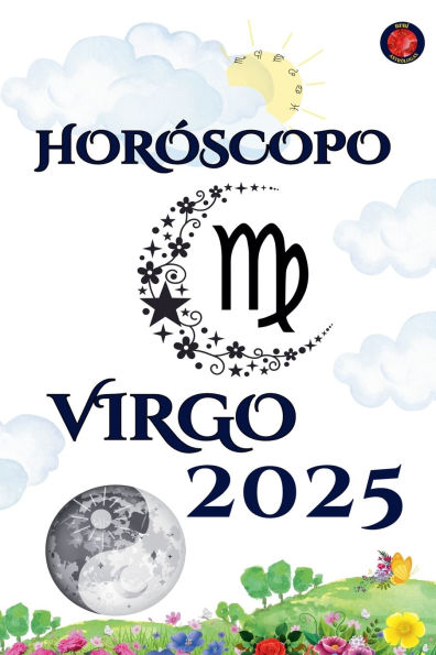Virgo Horï¿½scopo 2025
