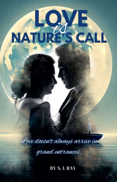 Love is Nature's Call