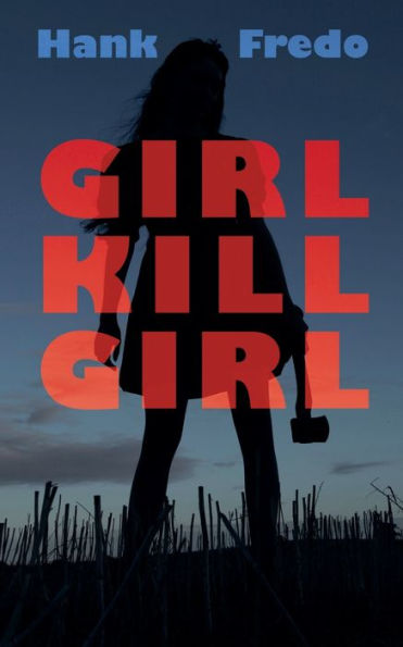 Girl Kills