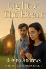 Light of the Heart