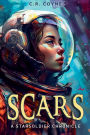 Scars
