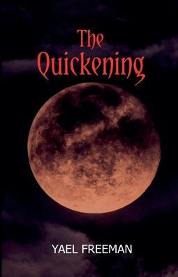 The Quickening