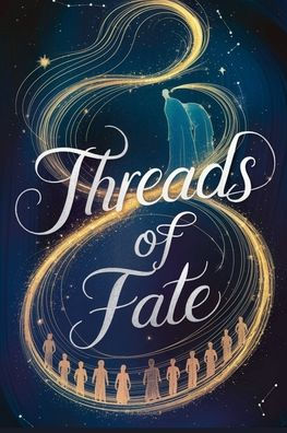 Threads of Fate