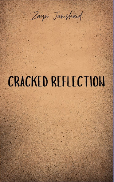 Cracked Reflection