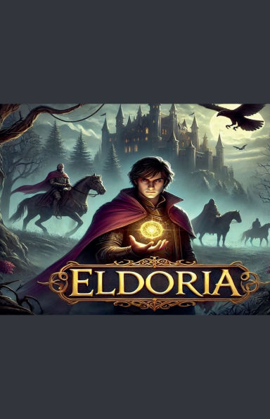 Eldoria
