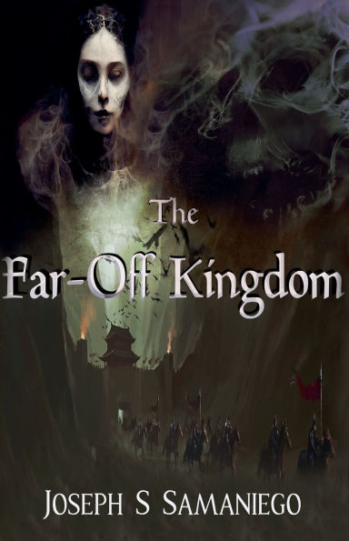 The Far-Off Kingdom