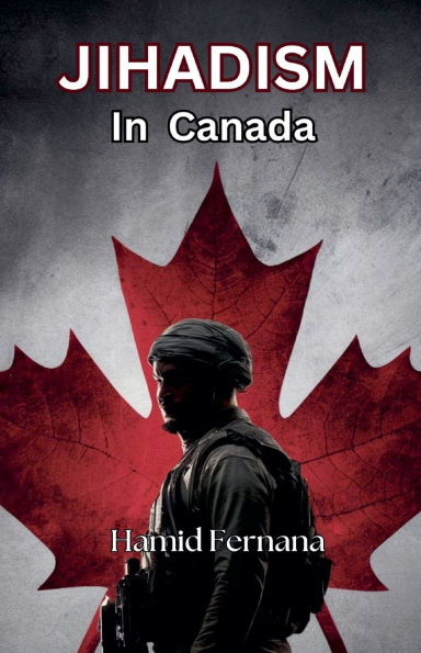 Jihadism Canada