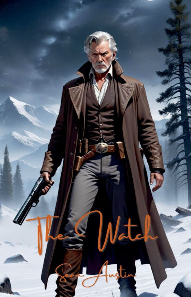 The Watch